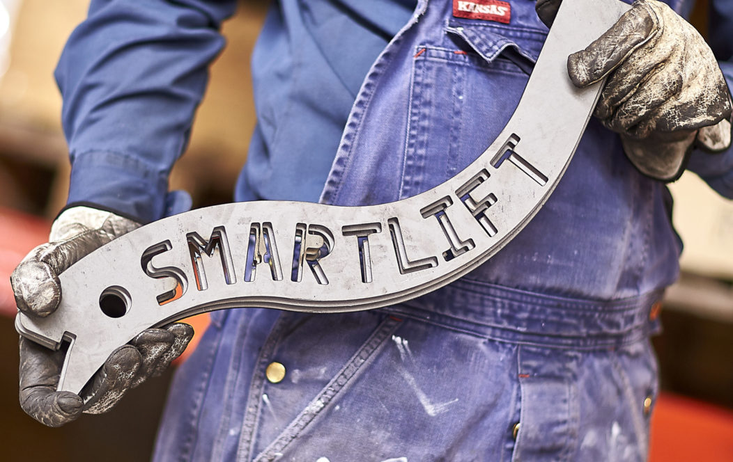 Smartlift