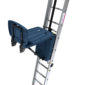 GEDA-accu-ladderlift-platform standard