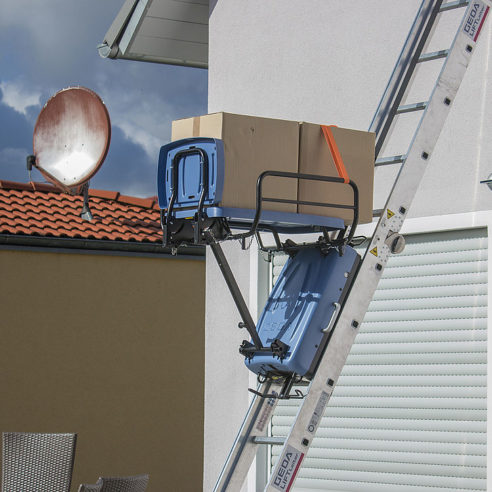 GEDA-accu-ladderlift-transportpositie(6)