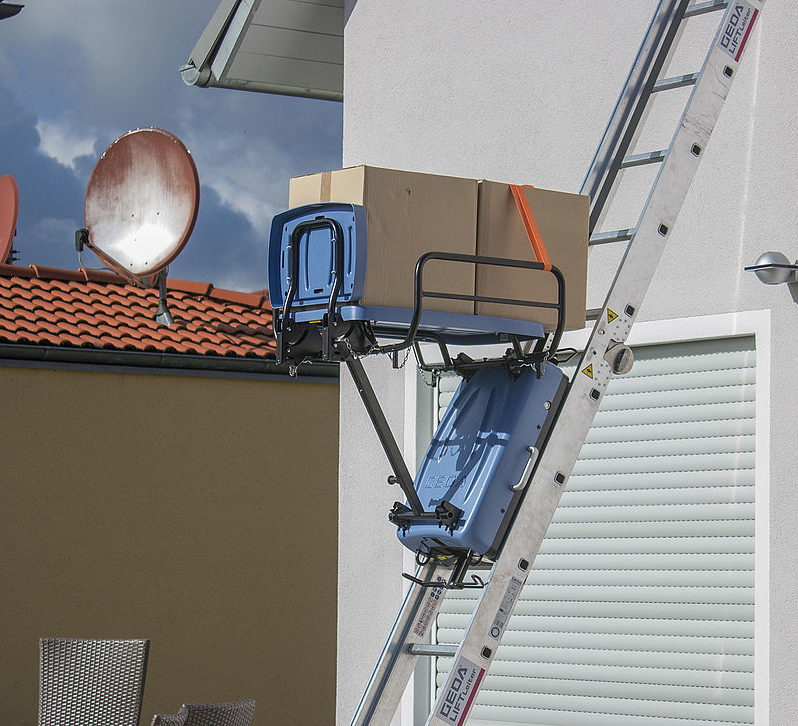 GEDA-accu-ladderlift-transportpositie(6)