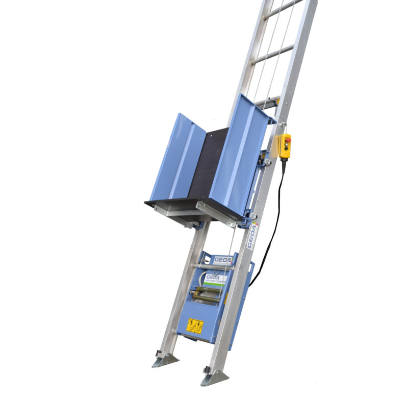 geda-ladderlift-250-comfort-hocap-l-d-webwinkel-voor-geda