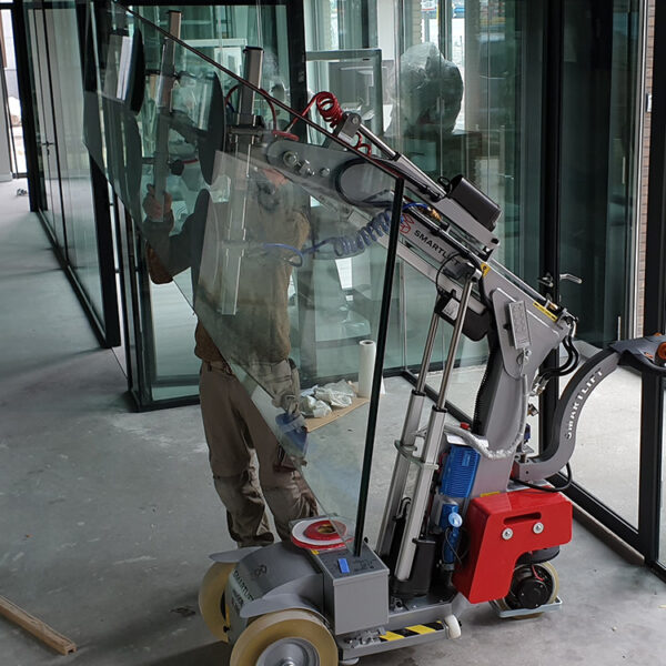 Smartlift SL280 Indoor