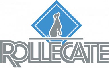 Rollecate