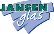 Jansen glas