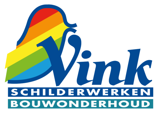 Vink schilderwerken