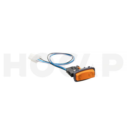 Smarlift switch HL