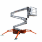 Easylift RA21