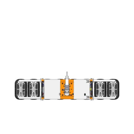 Wirth GL-LN520