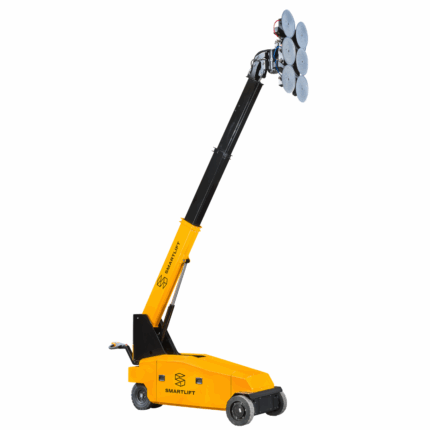 Smartlift SLX2000
