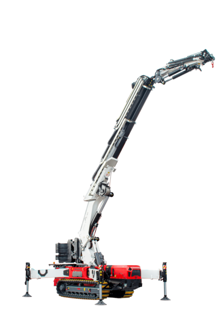 Jekko JF 1050
